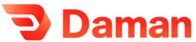 Daman Game